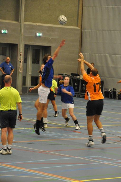 Korfbal clinic_76 (78).jpg
